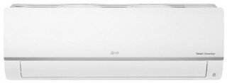 LG Titan Deluxe AS-W126MMS4 Duvar Tipi Klima kullananlar yorumlar